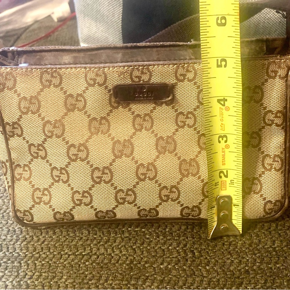 GUCCI - Picture 12 of 13
